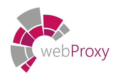 Компания «РТК-Солар» представила шлюз веб-безопасности Solar webProxy 3.9 для контроля доступа к веб-ресурсам и защиты от веб-угроз. В новой версии расширены возможности по интеграции со сторонними решениями, добавлены новые функции реверс-прокси, а также улучшены качество фильтрации и удобство использования.