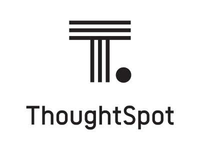 Системный интегратор и разработчик Navicon стал партнером-реселлером компании ThoughtSpot, головной офис которой находится в Саннивейл, Калифорния (США). Navicon предложит своим клиентам платформу для Search and AI-Driven Analytics, которая дает возможность работать с аналитикой сотрудникам, не связанным с технологиями, не требуя при этом специального обучения. Благодаря решению ThoughtSpot любой специалист может осуществлять поиск, используя простой язык, и незамедлительно получать ответ на свои вопросы, а также инсайты, на основании которых можно принимать решения. ThoughtSpot работает с данными из любого источника и может обрабатывать миллиарды записей без падения производительности.