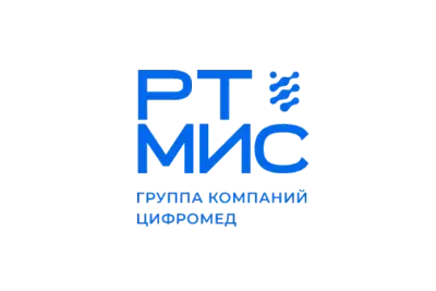 28 апреля Министр здравоохранения Российской Федерации Михаил Мурашко в рамках мероприятия в Федеральном центре медицины катастроф Национального медико-хирургического центра (НМХЦ) имени Н.И.Пирогова продемонстрировал Владимиру Путину работу единого цифрового контура в здравоохранении на примере «ЕЦП.МИС».