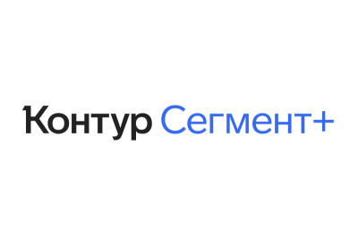«Ловушка отзывов» в сервисе Сегмент+ (ранее — Scena, также Сервис реактивации клиентской базы) позволяет запрашивать клиентские отзывы и фильтровать отрицательные.