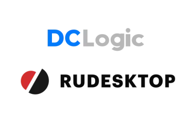 Системный интегратор с опытом разработки собственных продуктовых решений DCLogic и российский разработчик программного обеспечения RuDesktop объявили о начале стратегического партнерства. Компании объединят экспертизу для реализации комплексных проектов по созданию безопасной инфраструктуры удаленного доступа, централизованного администрирования и управления конфигурациями устройств под управлением любых операционных систем.