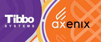 Консалтинговая технологическая компания Axenix стала партнером разработчика LowCode-платформы для промышленного интернета вещей Tibbo Systems. На базе платформы компании Tibbo Systems – Axenix будет реализовывать проекты в области цифровизации производства и внедрения MES-систем.