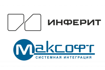 Российский ИТ-вендор «Инферит» (кластер «СФ Тех» ГК Softline) заключил партнерское соглашение с универсальным системным интегратором MaxSoft. Вместе компании сконцентрируются на продвижении отечественных программных решений для коммерческого и государственного секторов, что отвечает стратегии ГК Softline.