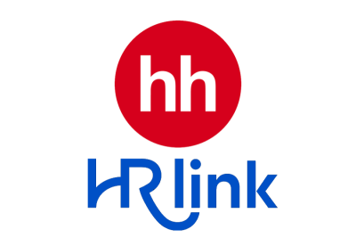 HeadHunter увеличила долю в компании HRlink с 9,09% до 60%. По условиям сделки команда HRlink сохранит операционную самостоятельность и продолжит развивать платформу в рамках собственной стратегии. Поддержка лидера рынка и стратегического партнера поможет HRlink укрепить лидерские позиции в сегменте кадрового электронного документооборота (КЭДО) и разрабатывать новые продукты в сфере HR.