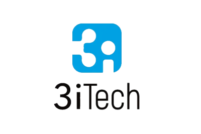 3iTech – российский вендор технологий и решений в области VoiceTech, и Softline – ведущий поставщик решений и сервисов в области цифровой трансформации, заключили соглашение о сотрудничестве.