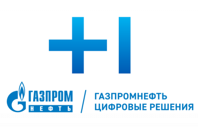«Газпромнефть-Цифровые решения» и ИТ-холдинг Т1 планируют совместно развивать проекты по цифровизации промышленного и банковского секторов. Соглашение о сотрудничестве было подписано на Международном форуме СнабТех’25 в Баку.