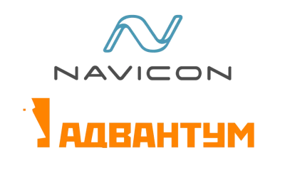 Системный интегратор и разработчик Navicon заключил партнерское соглашение с Адвантум, разработчиком ИТ-решений для управления транспортной логистикой. Благодаря партнерству заказчики обеих компаний смогут закрывать полный цикл задач логистического и ритейл-бизнеса — от операционного управления перевозками до стратегической аналитики и прогнозирования.