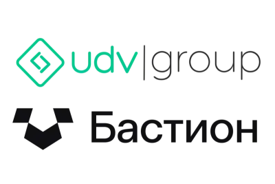 Компания по информационной безопасности «Бастион» (входит в «ИКС Холдинг») и компания UDV Group объявили о начале сотрудничества в области защиты АСУ ТП и КИИ. Организации будут совместно развивать зрелые практики промышленной наблюдаемости и управления непрерывностью производства.