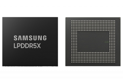 Компания Samsung Electronics сегодня объявила о том, что ее новейшая память LPDDR5X DRAM с самой высокой в отрасли скоростью 8,5 гигабит в секунду была одобрена для использования на мобильных платформах Snapdragon®. Оптимизировав высокоскоростную передачу сигнала между процессором приложений и памятью, Samsung превзошла предыдущую максимальную скорость в 7,5 Гбит/с, достигнутую в марте, подтвердив свое лидерство на рынке чипов памяти.
