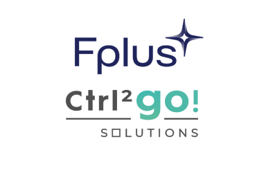 Производитель инфраструктурного оборудования Fplus и российский разработчик цифровых систем автоматизации для промышленных предприятий Ctrl2GO Solutions разработали совместный программно-аппаратный комплекс SmartDiagnostics для мониторинга и диагностики оборудования.