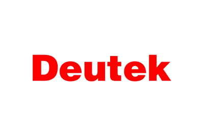 title