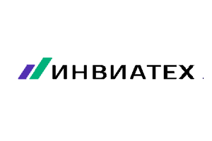 Разработанная компанией Инвиатех (входит в ГК Айтеко) система промышленной безопасности Digital Enterprise Solution Industrial Safety System Professional (DES.ISS.Pro) зарегистрирована в Едином реестре российского программного обеспечения. Разработка позволяет предприятиям повысить уровень безопасности на производстве и снизить издержки путем автоматизированного электронного оформления и согласования нарядов-допусков на работы повышенной опасности с применением электронной цифровой подписи, в том числе, на мобильных устройствах.