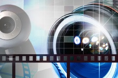 Данное решение позволит Вам создать индивидуальную рекламно-информационную среду компании, объединить географически удаленные филиалы предприятия, а также модернизировать ранее установленное у Вас оборудование.