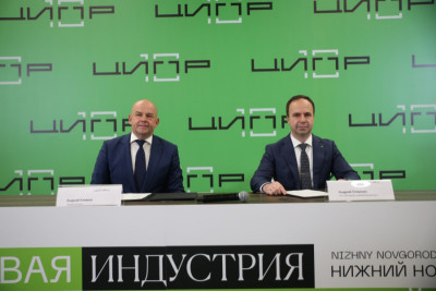 ГУП «Петербургский метрополитен», обеспечивающий безопасные и бесперебойные пассажирские перевозки для миллионов жителей и гостей города, использует программные продукты «Группы Астра» в рамках реализации программы импортозамещения.