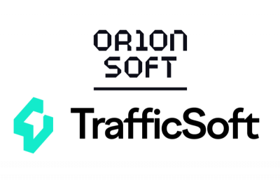 Компании TrafficSoft и Orion soft завершили совместное тестирование, по итогам которого была подтверждена корректная работа балансировщика нагрузки TrafficSoft ADC в среде  виртуализации zVirt. Таким образом, организации, мигрирующие с зарубежных гипервизоров на отечественную виртуализацию, получают возможность построить отказоустойчивую доставку приложений без привязки к иностранному ПО.