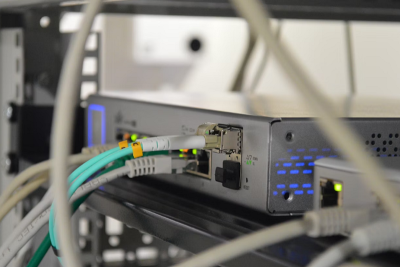 Компания Broadcom представила новую линейку модулей межсоединений на базе сетевой технологии PCIe 6.