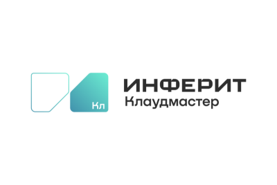 Российская FinOps-платформа «Инферит Клаудмастер», которая помогает компаниям оптимизировать расходы на облачную ИТ-инфраструктуру, получила новую функциональность – «Рекомендации».