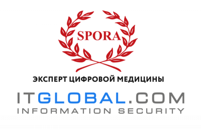ITGLOBAL.COM (международное облачное направление корпорации ITG) завершил проект для российской разработчика ПО в сферах медицины и здравоохранения SPORA. Провайдер перенес систему 1С компании в облачную инфраструктуру ERP Cloud. После миграции производительность системы выросла более чем на 30%, а стабильность работы повысилась при сохранении привычного удобства администрирования.