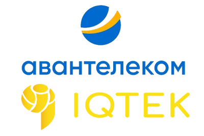 Разработчик и интегратор в сфере корпоративных сетей связи и голосовых технологий «Авантелеком» и разработчик ПО для IP-телефонии IQTEK заключили соглашение о сотрудничестве.