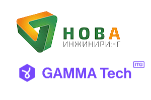 Российский разработчик универсальной CAE-платформы для автоматизации инженерных расчетов «ГАММА Тех», входит в корпорацию ITG, и инжиниринговая компания, специализирующаяся на внедрении инженерного ПО и реализации проектов с использованием технологий цифрового моделирования и IoT «Нова Инжиниринг», объявили о заключении стратегического партнёрства. Сотрудничество направлено на расширение применения отечественных САПР-решений в сфере высокочастотной электроники и цифрового инжиниринга.