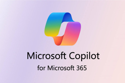 Компания Microsoft работает над добавлением внутренних и сторонних моделей искусственного интеллекта для своего флагманского продукта ИИ Microsoft 365 Copilot, стремясь диверсифицировать текущую базовую технологию OpenAI, а также сократить расходы.