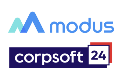 Оператор цифровой экосистемы для бизнеса CorpSoft24 заключил соглашение о партнерстве с компанией Modus (ООО «БиАй Про»), ведущим российским разработчиком аналитических систем. Благодаря этому CorpSoft24 предложит заказчикам решения вендора как отдельные программные продукты или как компоненты комплексного проекта автоматизации бизнес-процессов.