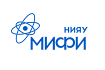 Студентами и сотрудниками МИФИ создана прототип виртуальной квантовой лаборатории, в которой учащиеся могут можно проводить демонстрационные научные эксперименты. Проект стал победителем конкурса «Студенческий стартап».