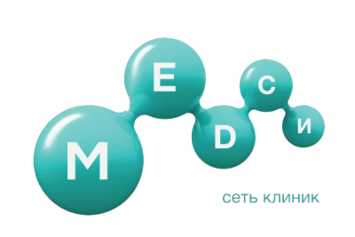 Ведущая федеральная сеть частных клиник «МЕДСИ» продолжает развивать цифровые сервисы для улучшения клиентского опыта — расширены возможности применяемого в контакт-центре голосового ИИ-агента от компании SL Soft FabricaONE.AI (акционер — ГК Softline). Теперь агент не только предоставляет сервисы самообслуживания — запись на прием и ответы на вопросы, но и маршрутизирует звонки на первой линии поддержки. Это позволило «МЕДСИ» дополнительно автоматизировать обработку более 3,5 млн звонков в год, существенно повысив качество обслуживания. ГК Softline, в которую входит вендор SL Soft, усиливает сегмент собственного ПО, фокусируясь на автоматизации бизнес-процессов заказчиков и продуктах с ИИ-сервисами.