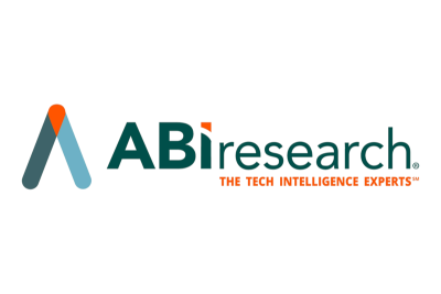 Недавнее исследование аналитической компании ABI Research «Обзор промышленности и производства за 1 полугодие 2024 года: влияние и инвестиции в кибербезопасность (англ. «Industrial and Manufacturing Survey 1H 2024: Cybersecurity Impacts and Investments») показывает, что 20% промышленных производителей уделяют приоритетное внимание сетевой безопасности в качестве своей основной защиты от кибератак.