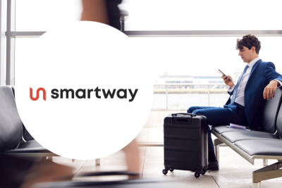 Сервис для организации командировок Smartway внедрил WFM-систему для построения рабочих графиков 200 сотрудников клиентской поддержки на базе облачного продукта Naumen WFM Cloud. С помощью решения компания перешла к долгосрочному планированию ресурсов под нагрузку и сократила трудозатраты по управлению графиками в два раза.
