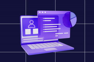 ГК «КОРУС Консалтинг» продолжает развивать собственную комплексную e-commerce платформу «Бустрейд» для автоматизации продаж, закупок и сервиса. В последнем обновлении на платформе появился конструктор ролевых моделей — теперь настраивать права можно не только для внешних, но и для внутренних пользователей заказчика. Помимо этого, в каталоге появился раздел «акции», который позволяет контрагентам отслеживать дисконтные предложения и оперативно принимать решения о покупках, а производителям — быстрее продавать остатки товара.