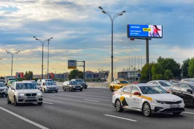 Применение решений компании Liqvid позволяет игрокам рынка транслировать DOOH-рекламу с таргетингом и привлекать дополнительные бюджеты в медиаканал через программатик-платформы.
