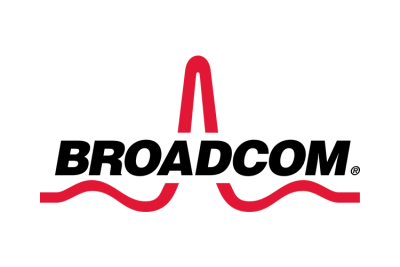 Компания Broadcom Inc. подробно рассказала о новой технологии упаковки чипов XDSiP, которая позволяет создавать процессоры путем установки нескольких кремниевых кристаллов друг на друга.