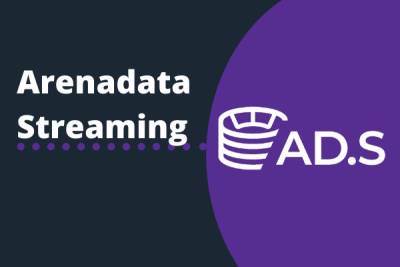 Новая версия получила функциональность захвата изменений данных (change data capture, CDC) и сервис мониторинга на базе Prometheus. Кроме того, теперь Arenadata Streaming поддерживает концепцию «многослойного» хранения Kafka Tiered Storage и протокол согласования Kafka Raft.