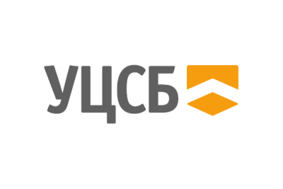 УЦСБ занял третье место среди российских поставщиков ИТ в ТЭК в рейтинге аналитического центра TAdviser, продемонстрировав рост выручки на 66,5% с 4,7 до 7,9 млрд руб. по итогам 2023 года.