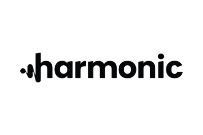 Новое исследование, опубликованное компанией по защите данных Harmonic Security Inc., показало, что почти каждый десятый запрос, задаваемый бизнес-пользователями искусственному интеллекту, раскрывает потенциально конфиденциальные данные.