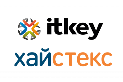 Российская компания «Хайстекс» (https://хст.рф), разработчик передовых решений для полностью автоматизированной и надежной миграции, disaster recovery и backup ИТ-инфраструктуры бизнеса, и компания ITKey (https://itkey.com), ведущий российский разработчик и поставщик решений для построения облачной инфраструктуры, объявили о начале стратегического технологического сотрудничества, направленного на развитие инновационных решений и усиления позиций на рынке.
