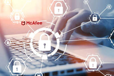 В McAfee рассказали о XDR и почему предприятиям рекомендуется использовать эту технологию.