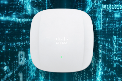 Cisco объявила об инновациях, которые помогут организациям перейти на гибридную модель, чтобы сотрудники могли работать из дома, в офисе или в любом другом месте.