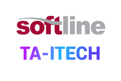 ГК Softline (ПАО «Софтлайн»), ведущий поставщик решений и сервисов в области цифровой трансформации и информационной безопасности, развивающий комплексный портфель собственных продуктов и услуг, заключила соглашение о сотрудничестве с российско-китайским предприятием «ТА-ИТ» (ООО «ТА-Информационные технологии») — новым игроком на рынке отечественного телекоммуникационного и ИТ-оборудования. Партнерство предусматривает взаимодействие по таким направлениям, как дистрибуция и оказание сервисных услуг для поддержки выпускаемой «ТА-ИТ» продукции. Данное сотрудничество соответствует стратегии ГК Softline и позволит укрепить позиции группы компаний как эксперта в достижении технологического суверенитета и партнера первого выбора для ИТ-вендоров на российском рынке.