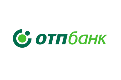 Сергей Симоненко, директор по информационным технологиям ОТП Банка, выступил на сессии «Кибербезопасность — стратегический актив финтеха», организованной при партнерстве «Лаборатории Касперского» на юбилейном форуме Финополис. В своем выступлении он подробно рассказал о комплексной модели интеграции информационной безопасности (ИБ) в IT-процессы банка.