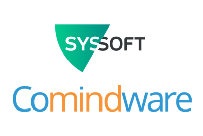 Comindware, российский разработчик low-code платформы для управления бизнес-процессами, объявляет о партнерстве с компанией «Системный софт», одним из крупнейших поставщиков программного обеспечения в России. Сотрудничество направлено на расширение доступности современных инструментов автоматизации бизнес-процессов для российских предприятий, ищущих эффективные решения для цифровой трансформации.
