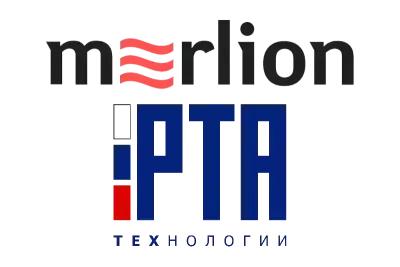 Старт первого прямого дистрибьюторского соглашения между компаниями и расширение портфеля AI-решений для корпоративных коммуникаций решением «Отаскрайб».