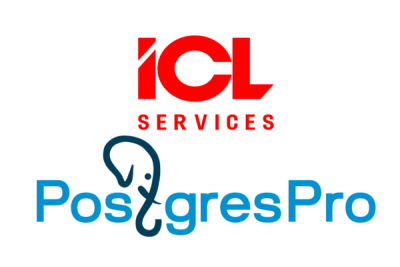 Postgres Professional, разработчик российской СУБД Postgres Pro, и Колибри-АРМ, российская система управления АРМ и серверами для смешанных инфраструктур, объявляют о совместимости своих продуктов.
