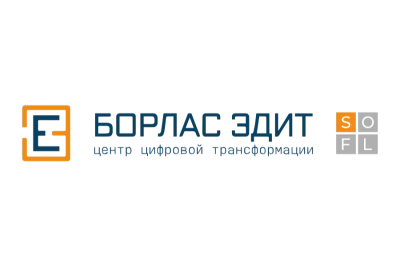 Проект ООО «ЦЦТ» (Группа «Борлас», ГК Softline) по внедрению автоматизированной системы «1С Комплексная производственная безопасность КОРП» в Транспортной группе FESCO вошел в число номинантов ежегодного конкурса «1С:Проект года».