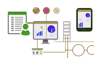Центр компетенций по развитию российского ПО класса ERP/CRM (ЦКР ERP/CRM) и «Национальный центр компетенций по информационным системам управления холдингом» (АНО «НЦК ИСУ») подписали соглашение о стратегическом сотрудничестве.