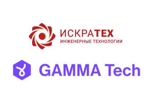 Разработчик передовой CAE-платформы «ГАММА Тех», корпорация ITG и интегратор отечественного программного обеспечения для промышленных предприятий ООО “ИскраТех” заключили соглашение о стратегическом партнерстве. Сотрудничество компаний направлено на укрепление позиций российского программного обеспечения  в области математического моделирования на предприятиях электронной отрасли.
