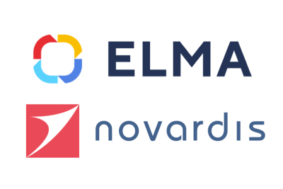 Разработчик платформы для автоматизации бизнес-процессов ELMA и системный интегратор NOVARDIS начали сотрудничество в области внедрения и сопровождения продуктов линейки ELMA365.