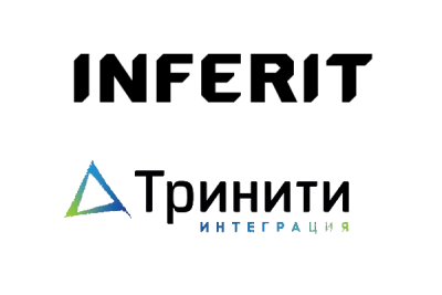 Комплексный системный интегратор Тринити Интеграция и ИТ-вендор «Инферит» (кластер «СФ Тех» ГК Softline) — отечественный производитель компьютерного оборудования, ПО и решений по информационной безопасности — заключили партнерское соглашение, направленное на усиление позиций компаний на рынке и поддержку технологического суверенитета страны.