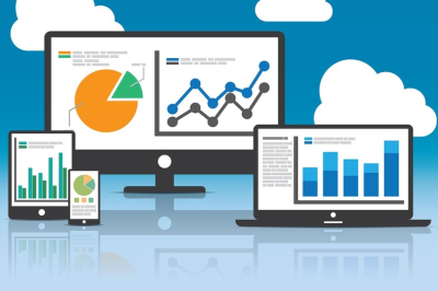 Navicon получил специализацию Analytics on Microsoft Azure уровня Advanced. Она подтверждает глубокую технологическую экспертизу компании и ее большой опыт в реализации аналитических проектов на базе Microsoft Azure. Navicon вошел в топ-50 партнёров Microsoft в регионе EMEA по аналитике в облаке и стал первой компанией с головным офисом в России, которая получила данную специализацию.
